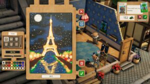 passpartout-2-the-lost-artist--screenshot-1