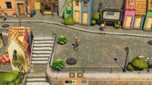 passpartout-2-the-lost-artist--screenshot-2