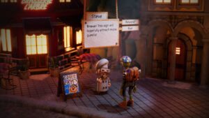 passpartout-2-the-lost-artist--screenshot-3