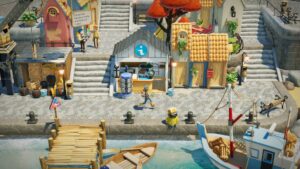passpartout-2-the-lost-artist--screenshot-4