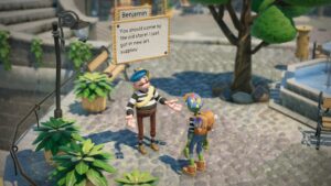 passpartout-2-the-lost-artist--screenshot-5