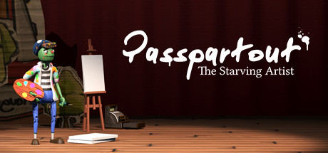 passpartout-the-starving-artist--landscape