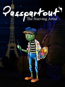 passpartout-the-starving-artist--portrait