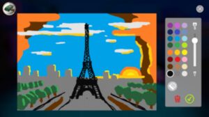 passpartout-the-starving-artist--screenshot-6
