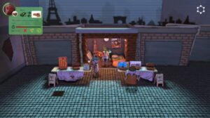 passpartout-the-starving-artist--screenshot-9