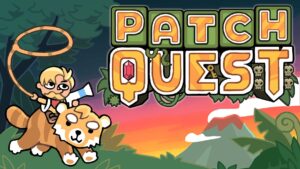 patch-quest--screenshot-0
