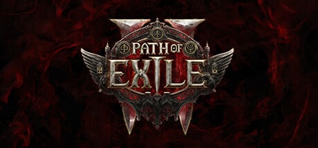 path-of-exile-2--landscape