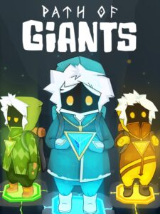 path-of-giants--portrait