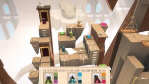 path-of-giants--screenshot-0