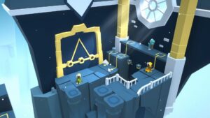 path-of-giants--screenshot-1