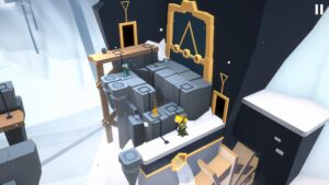 path-of-giants--screenshot-2