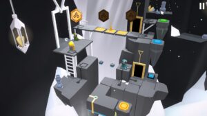 path-of-giants--screenshot-3