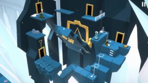 path-of-giants--screenshot-4