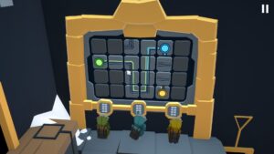 path-of-giants--screenshot-5