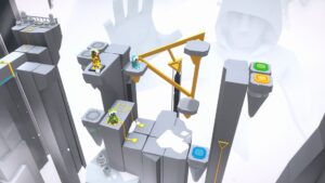 path-of-giants--screenshot-6