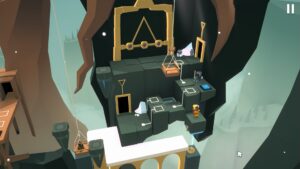 path-of-giants--screenshot-7