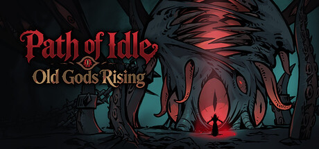 path-of-idle-old-gods-rising--landscape