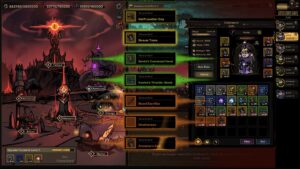 path-of-idle-old-gods-rising--screenshot-0