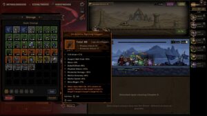 path-of-idle-old-gods-rising--screenshot-10