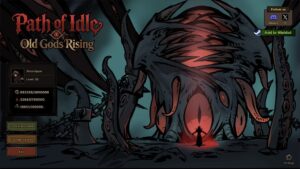 path-of-idle-old-gods-rising--screenshot-11