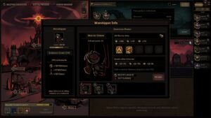 path-of-idle-old-gods-rising--screenshot-12