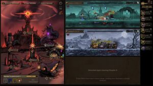 path-of-idle-old-gods-rising--screenshot-2