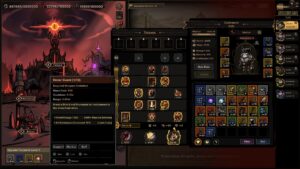 path-of-idle-old-gods-rising--screenshot-3