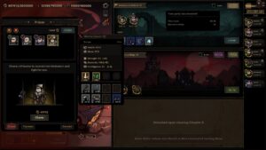 path-of-idle-old-gods-rising--screenshot-4