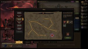 path-of-idle-old-gods-rising--screenshot-5