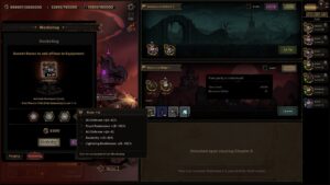 path-of-idle-old-gods-rising--screenshot-6