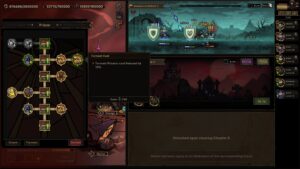 path-of-idle-old-gods-rising--screenshot-7
