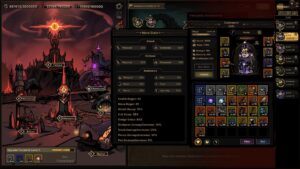 path-of-idle-old-gods-rising--screenshot-8