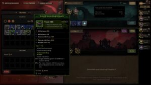 path-of-idle-old-gods-rising--screenshot-9