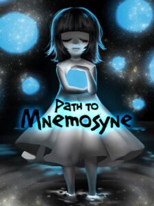 path-to-mnemosyne--portrait