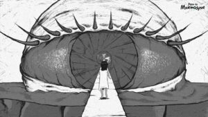 path-to-mnemosyne--screenshot-3
