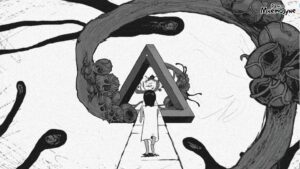 path-to-mnemosyne--screenshot-5