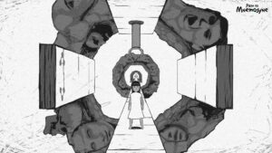 path-to-mnemosyne--screenshot-8