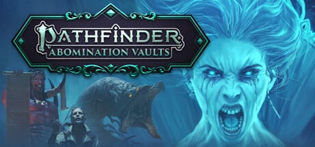 pathfinder-abomination-vaults--landscape