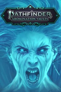 pathfinder-abomination-vaults--portrait