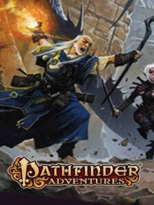 pathfinder-adventures--portrait