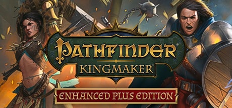 pathfinder-kingmaker--landscape