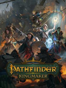 pathfinder-kingmaker--portrait