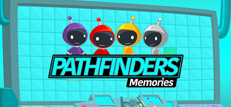 pathfinders-memories--landscape