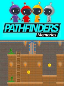 pathfinders-memories--portrait
