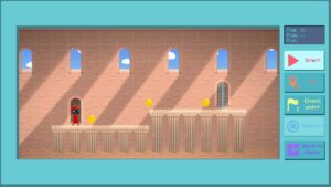 pathfinders-memories--screenshot-0