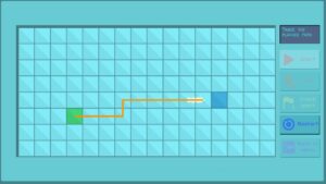 pathfinders-memories--screenshot-1