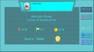 pathfinders-memories--screenshot-3