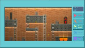 pathfinders-memories--screenshot-4