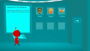 pathfinders-memories--screenshot-5