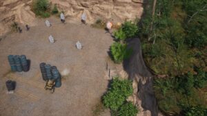 pathogenesis-overcome--screenshot-0